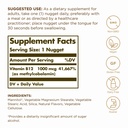 solgar-methylcobalamin-vitamin-b12-1000--2.jpg