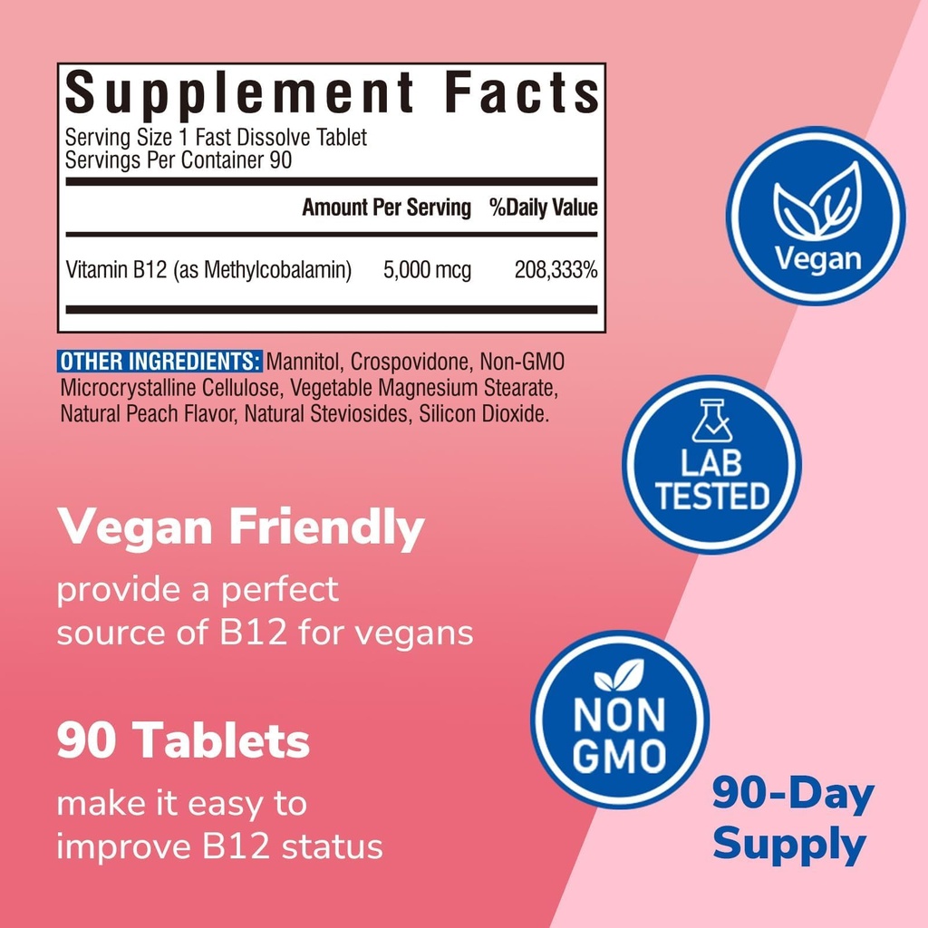 vitalibre-vitamin-b12-sublingual-5000-mc-4.jpg