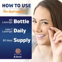 vitamatic-methyl-b12-methylcobalamin-10--4.jpg