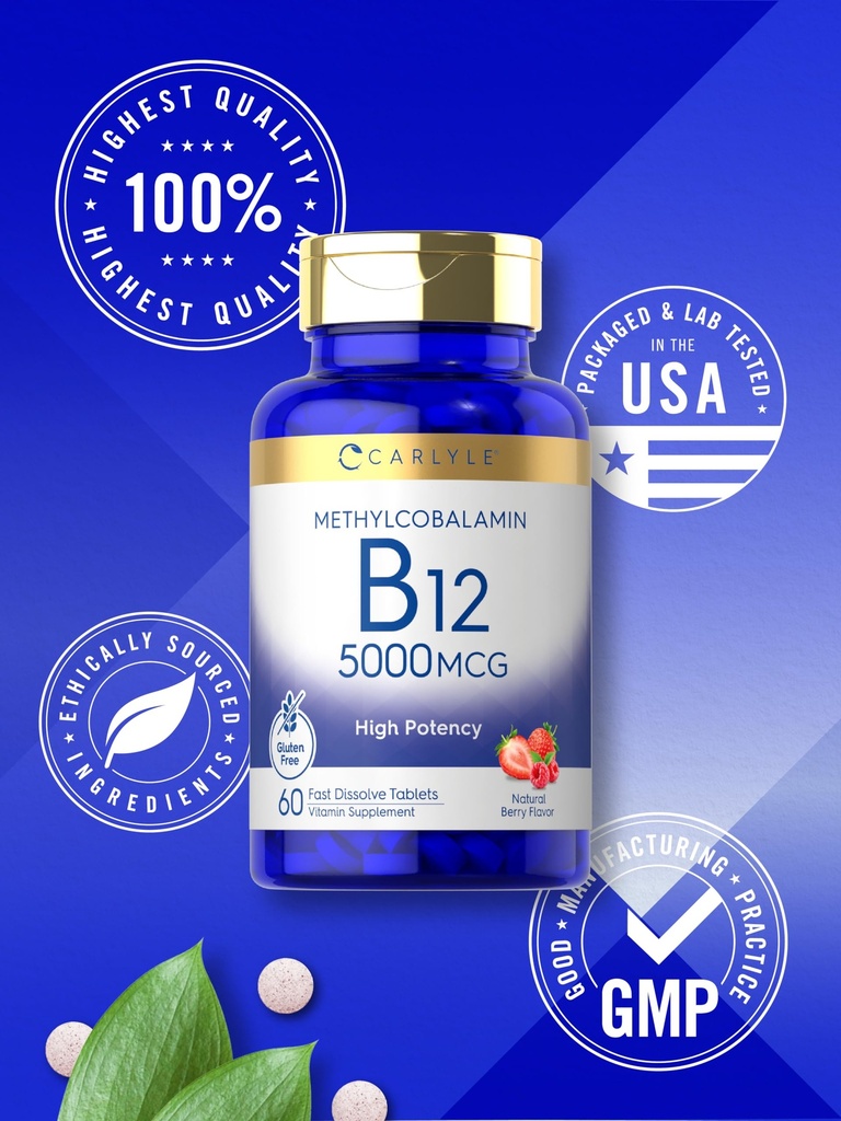 carlyle-methylcobalamin-vitamin-b12-5000-6.jpg