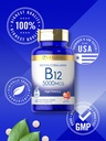 carlyle-methylcobalamin-vitamin-b12-5000-6.jpg