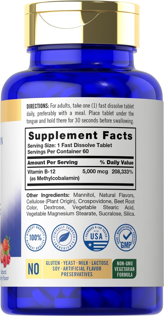 carlyle-methylcobalamin-vitamin-b12-5000-2.jpg
