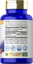 carlyle-methylcobalamin-vitamin-b12-5000-2.jpg