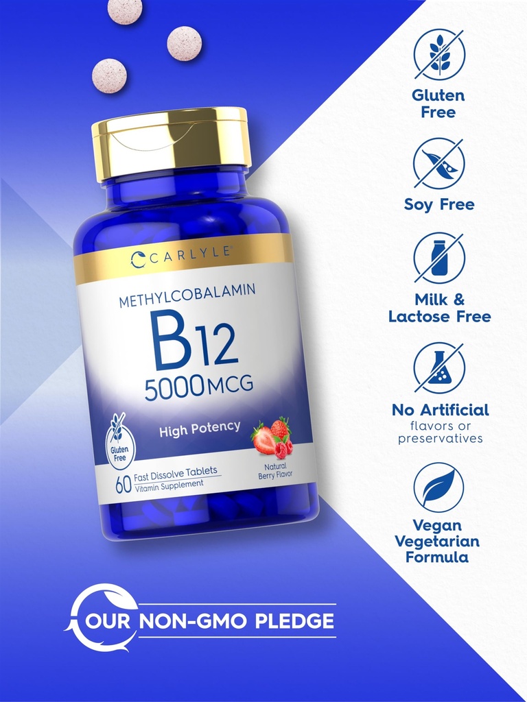 carlyle-methylcobalamin-vitamin-b12-5000-5.jpg