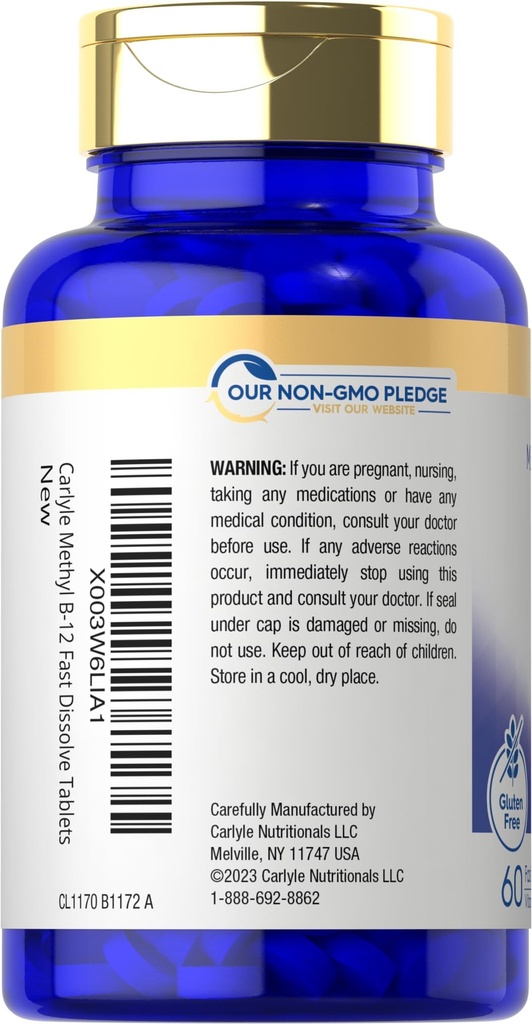 carlyle-methylcobalamin-vitamin-b12-5000-3.jpg