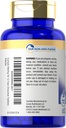 carlyle-methylcobalamin-vitamin-b12-5000-3.jpg