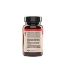 naturewise-vitamin-b12-5000-mcg-extra-st-2.jpg