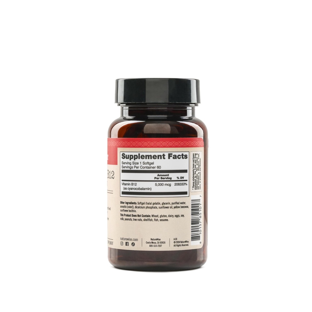 naturewise-vitamin-b12-5000-mcg-extra-st-3.jpg