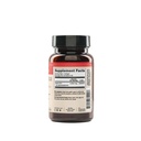 naturewise-vitamin-b12-5000-mcg-extra-st-3.jpg