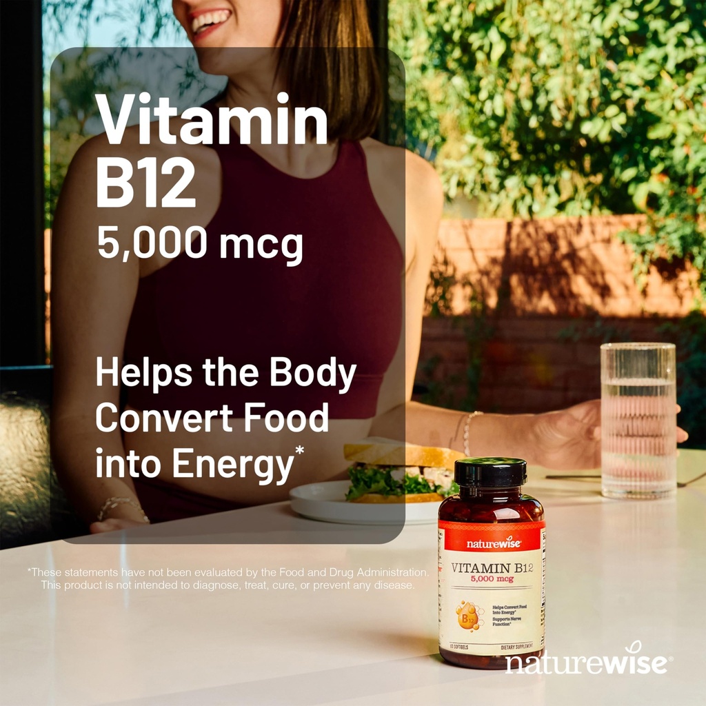 naturewise-vitamin-b12-5000-mcg-extra-st-4.jpg
