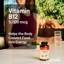 naturewise-vitamin-b12-5000-mcg-extra-st-4.jpg