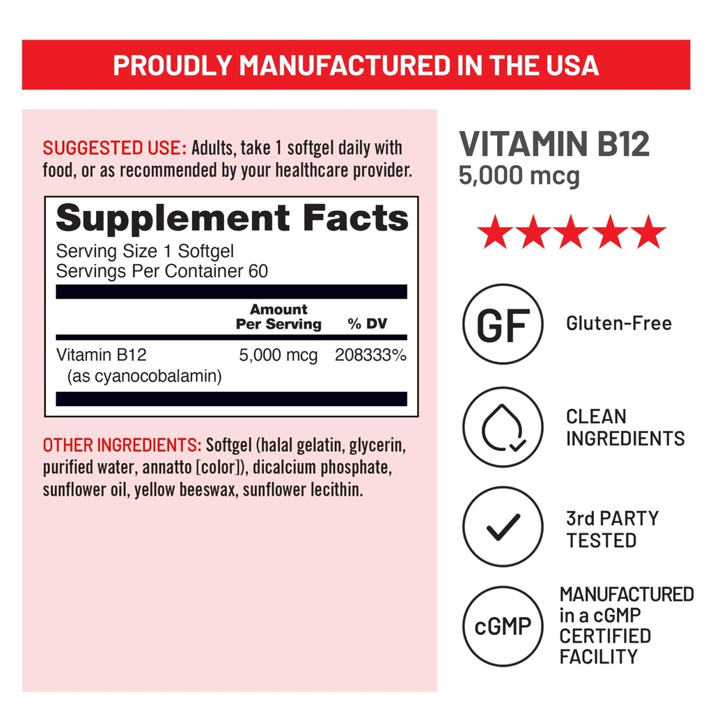 naturewise-vitamin-b12-5000-mcg-extra-st-6.jpg