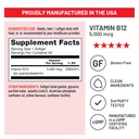 naturewise-vitamin-b12-5000-mcg-extra-st-6.jpg