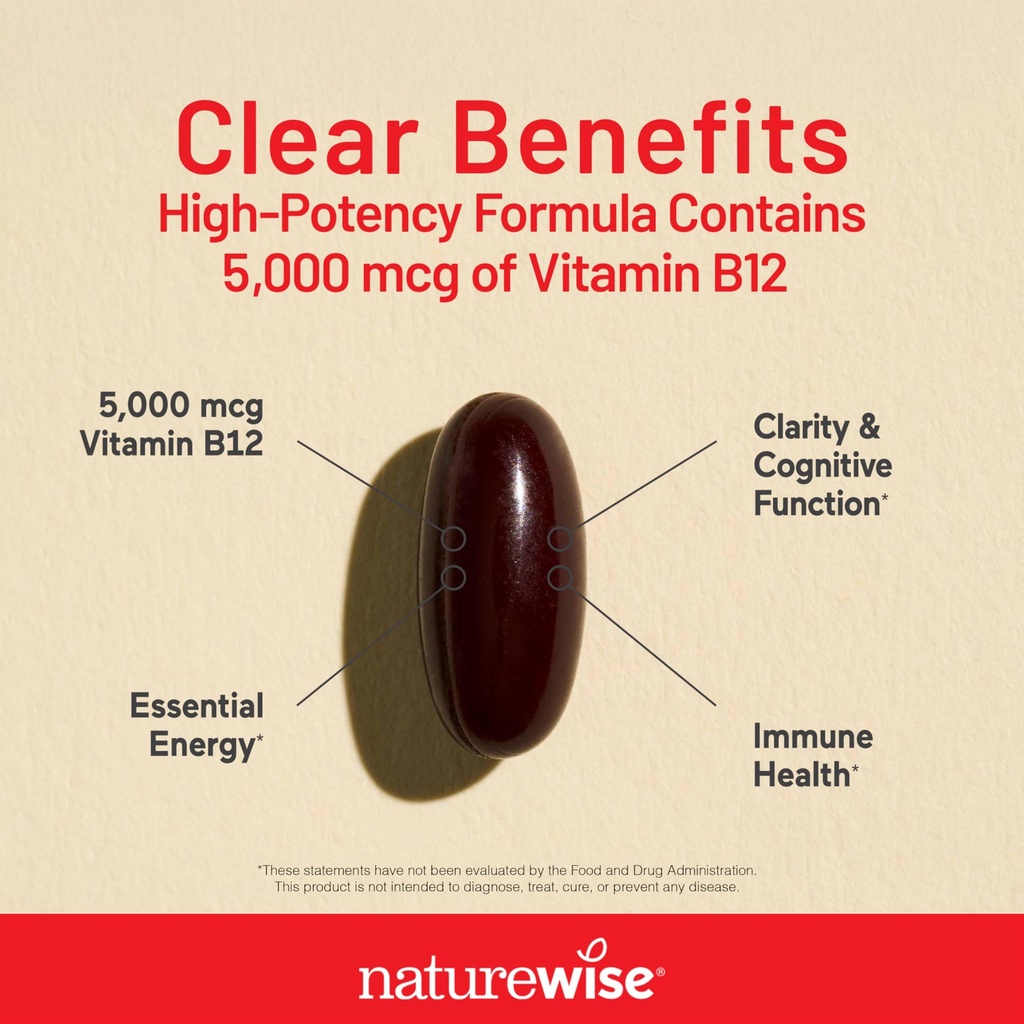 naturewise-vitamin-b12-5000-mcg-extra-st-5.jpg