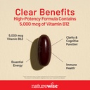naturewise-vitamin-b12-5000-mcg-extra-st-5.jpg