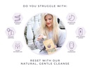 teami-colon-cleanse-and-detox-tea-all-na-4.jpg