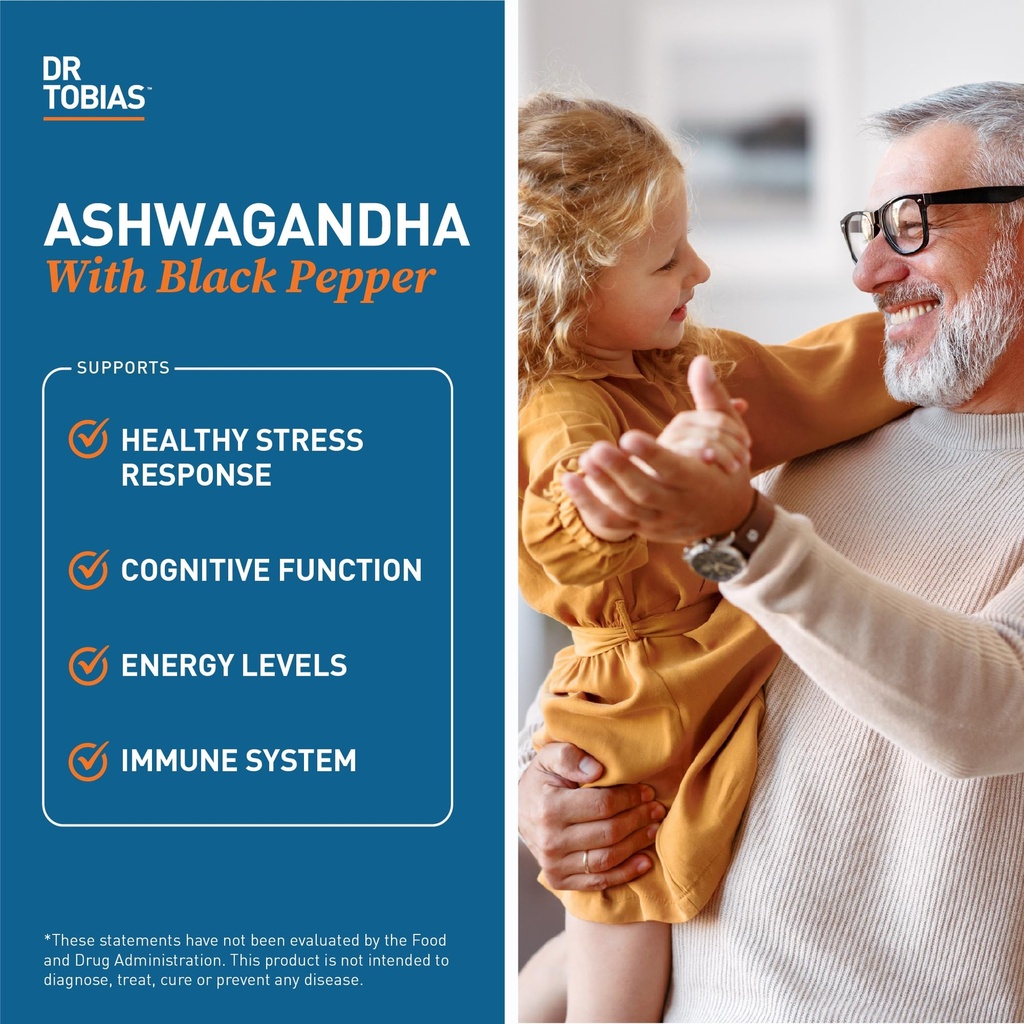 dr-tobias-colon-14-day-cleanse-and-ashwa-5.jpg