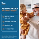 dr-tobias-colon-14-day-cleanse-and-ashwa-5.jpg