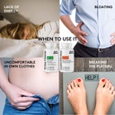 detox-cleanse-kick-off-weight-management-2.jpg