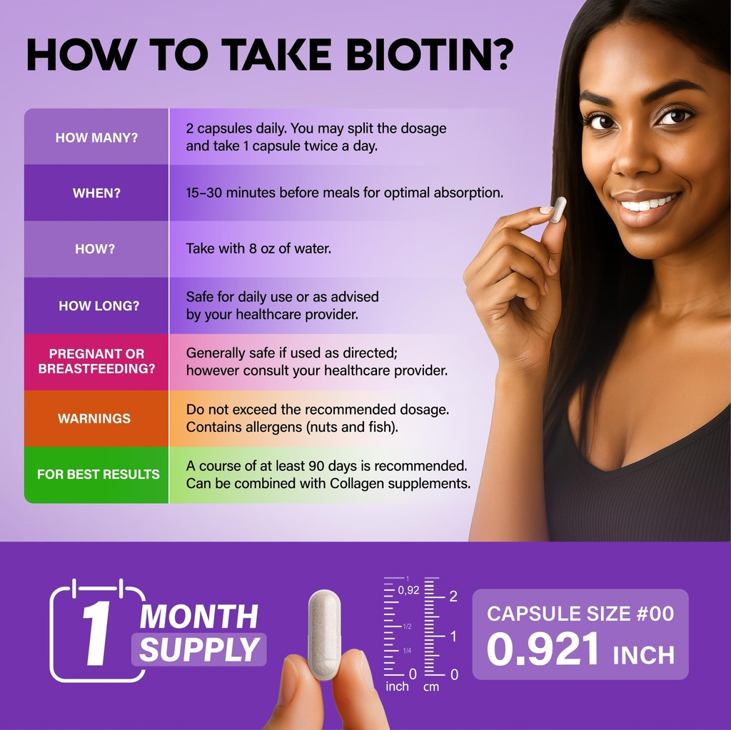 biotin-collagen-hyaluronic-acid-keratin--6.jpg
