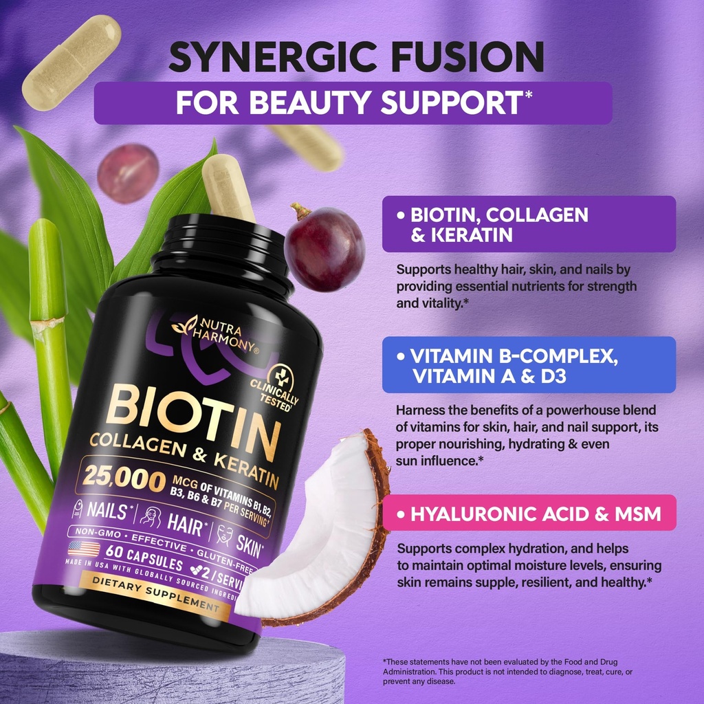 biotin-collagen-hyaluronic-acid-keratin--5.jpg