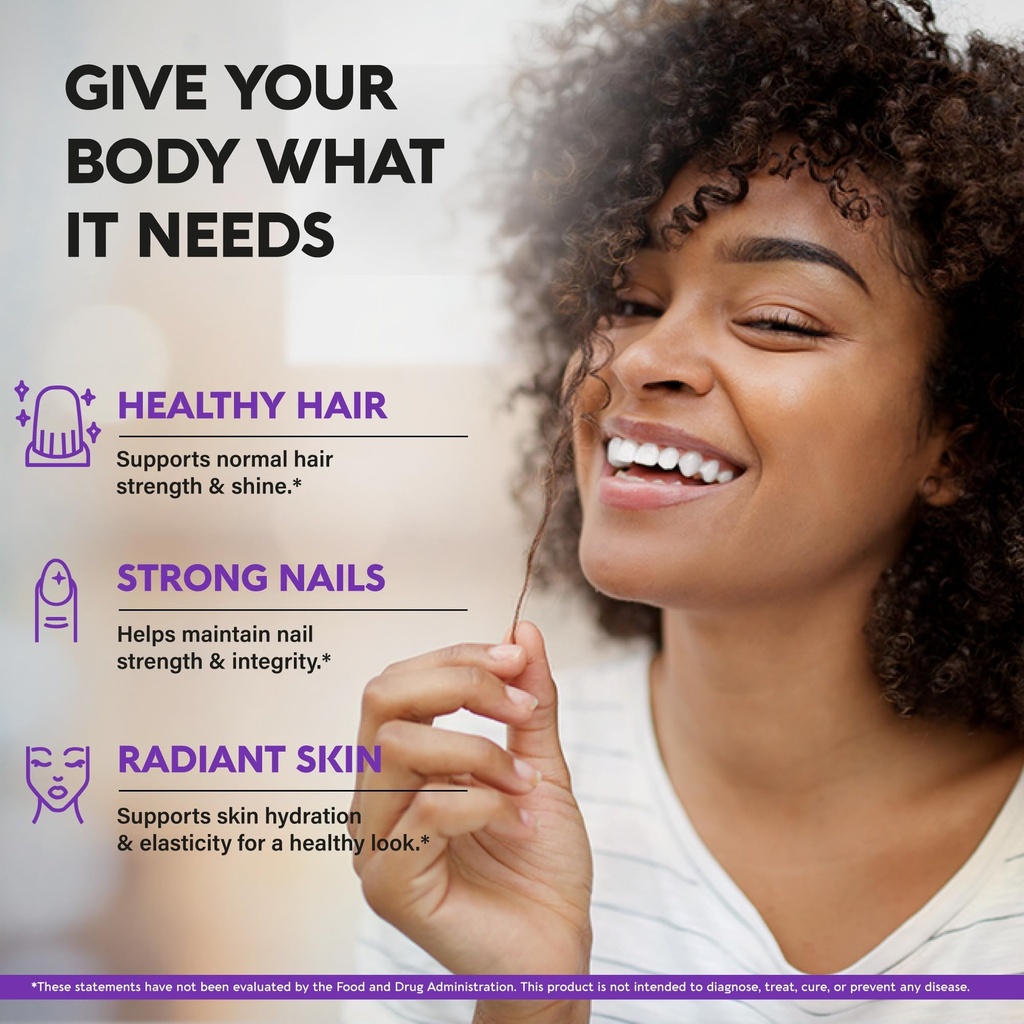 biotin-collagen-hyaluronic-acid-keratin--3.jpg