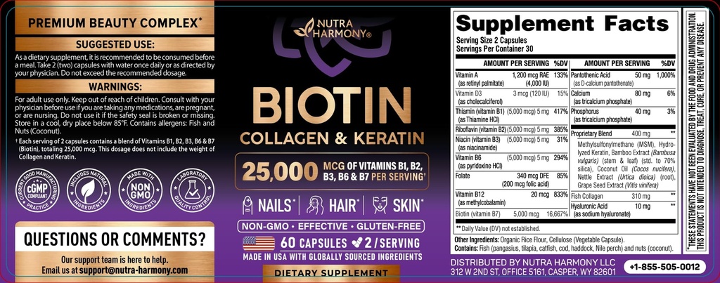 biotin-collagen-hyaluronic-acid-keratin--2.jpg