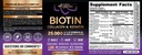 biotin-collagen-hyaluronic-acid-keratin--2.jpg