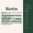 nature-s-bounty-biotin-hair-skin-and-nai-5.jpg