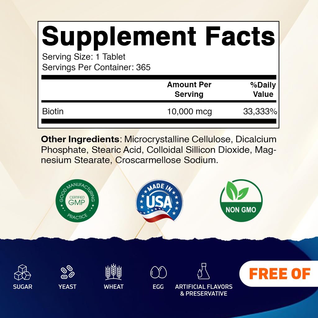 vitamatic-biotin-10-000-mcg-10-mg-for-st-2.jpg