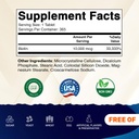 vitamatic-biotin-10-000-mcg-10-mg-for-st-2.jpg