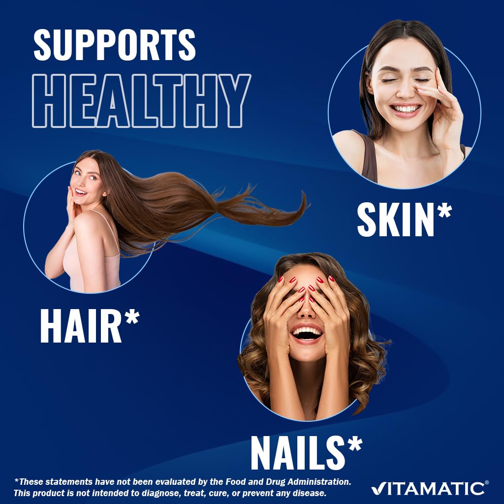 vitamatic-biotin-10-000-mcg-10-mg-for-st-4.jpg