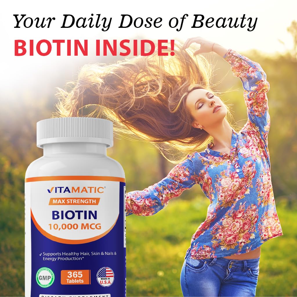 vitamatic-biotin-10-000-mcg-10-mg-for-st-6.jpg