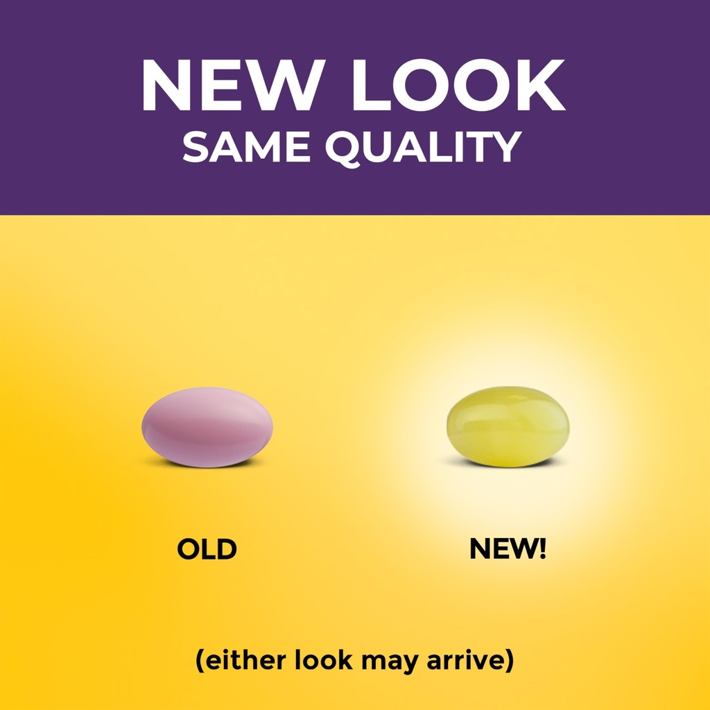 nature-made-maximum-strength-biotin-5000-2.jpg