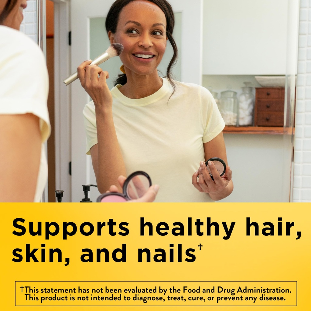 nature-made-maximum-strength-biotin-5000-3.jpg