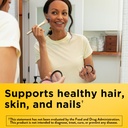 nature-made-maximum-strength-biotin-5000-3.jpg