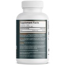 bronson-biotin-10-000mcg-supports-health-2.jpg