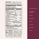 nature-s-bounty-optimal-solutions-hair-s-6.jpg