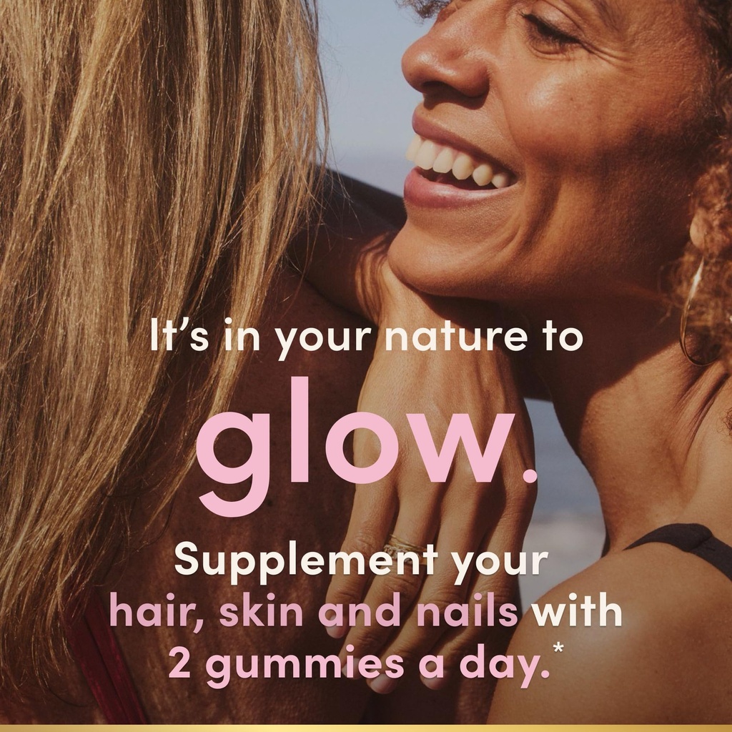 nature-s-bounty-optimal-solutions-hair-s-5.jpg