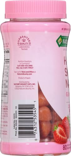 nature-s-bounty-optimal-solutions-hair-s-4.jpg