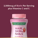 nature-s-bounty-optimal-solutions-hair-s-3.jpg