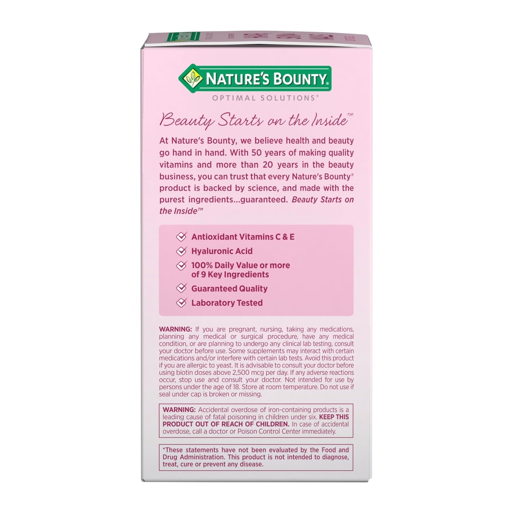 nature-s-bounty-advanced-hair-skin-nails-6.jpg