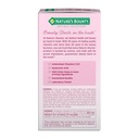 nature-s-bounty-advanced-hair-skin-nails-6.jpg