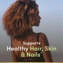 nature-s-bounty-biotin-supports-metaboli-2.jpg