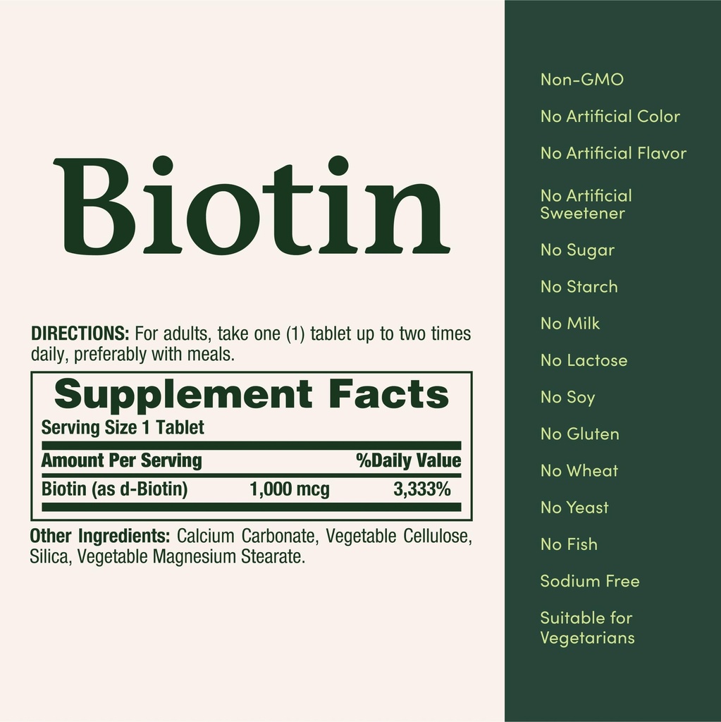 nature-s-bounty-biotin-supports-metaboli-5.jpg