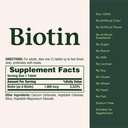nature-s-bounty-biotin-supports-metaboli-5.jpg