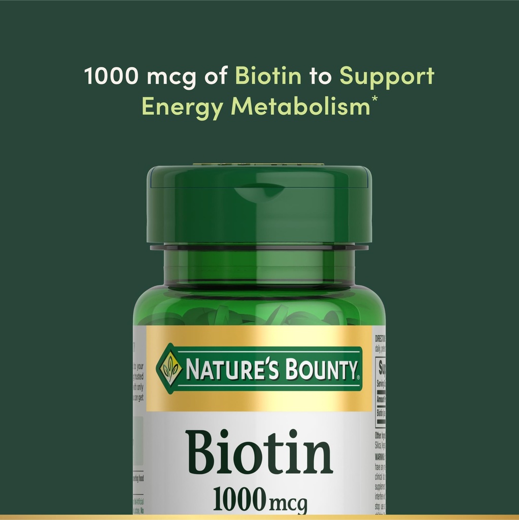 nature-s-bounty-biotin-supports-metaboli-3.jpg