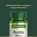 nature-s-bounty-biotin-supports-metaboli-3.jpg