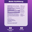 natrol-biotin-10000mcg-4x-faster-dissolv-5.jpg