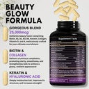 vitboost-biotin-with-hyaluronic-acid-col-2.jpg